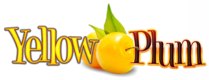 yellowplum logo